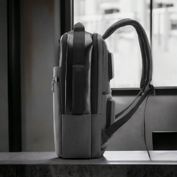 Рюкзак Spark c карманом для ноутбука 15,6"